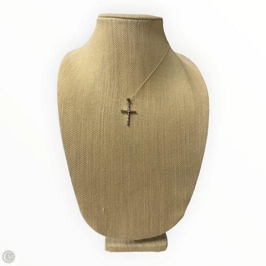 Necklace Chain By Cme