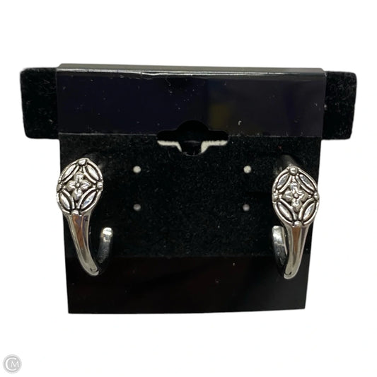 Earrings Hoop By Ralph Lauren