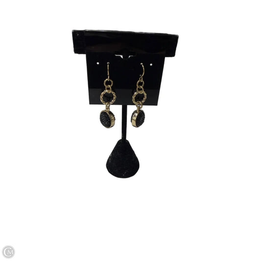 Earrings Dangle/drop By Charming Charlie