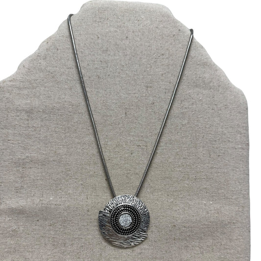 Necklace Pendant