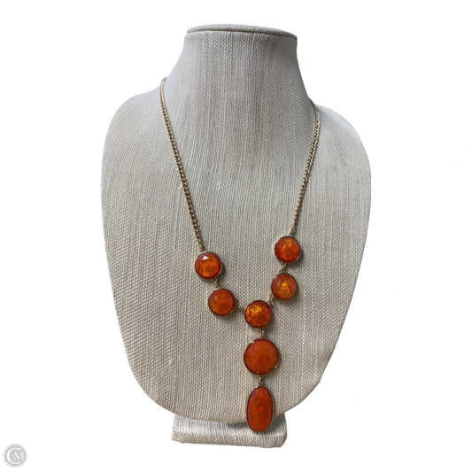 Necklace Pendant