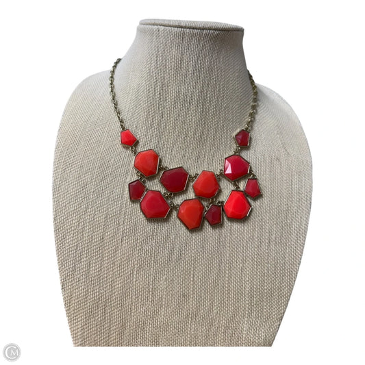 Necklace Pendant