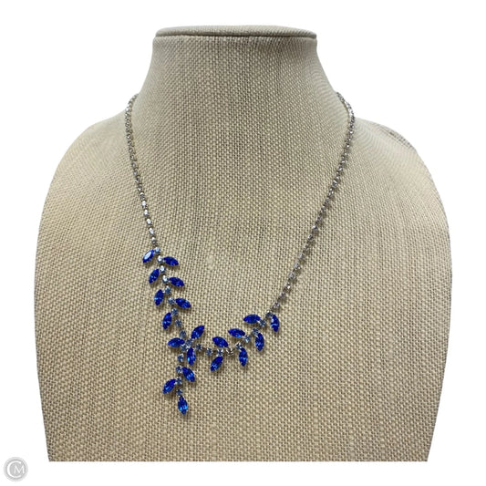 Necklace Pendant