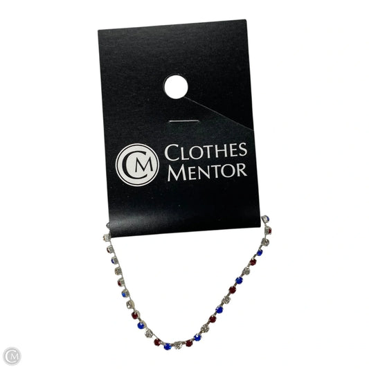 Bracelet Other