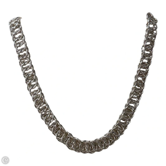 Necklace Chain