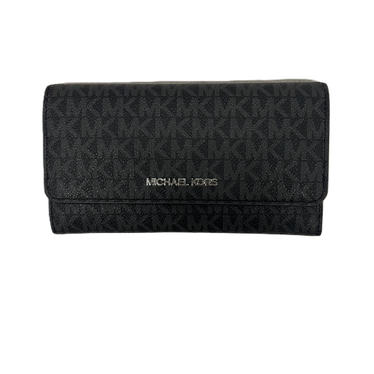 Wallet Designer By Michael Kors, Size: Medium