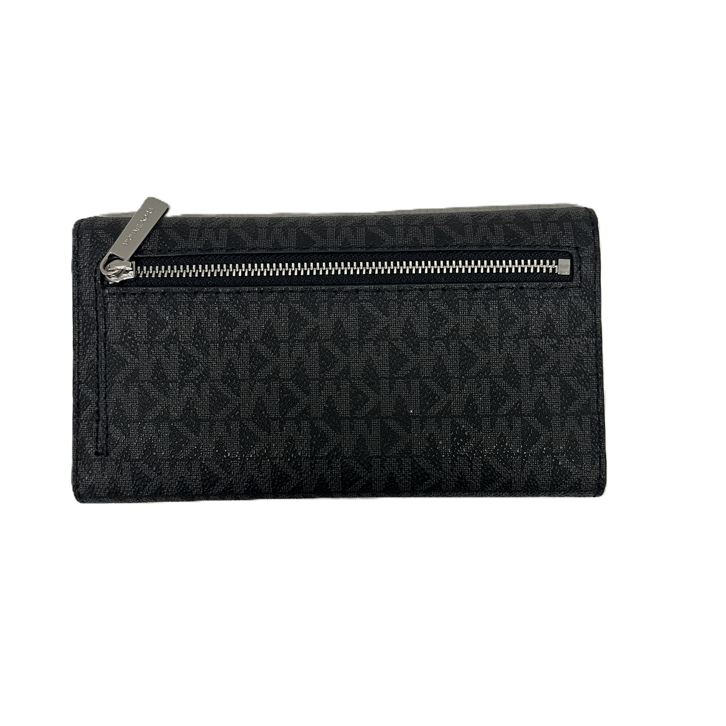 Wallet Designer By Michael Kors, Size: Medium