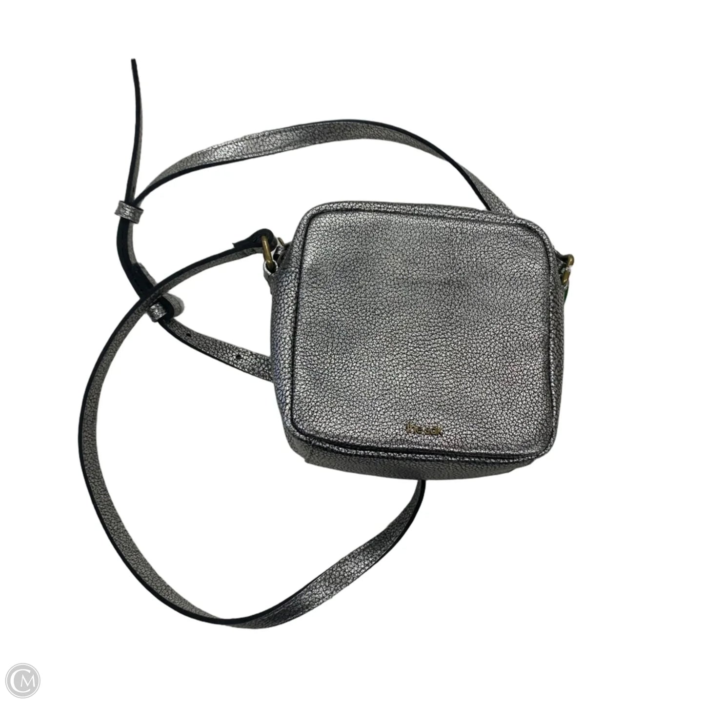 Crossbody By The Sak, Size: Small
