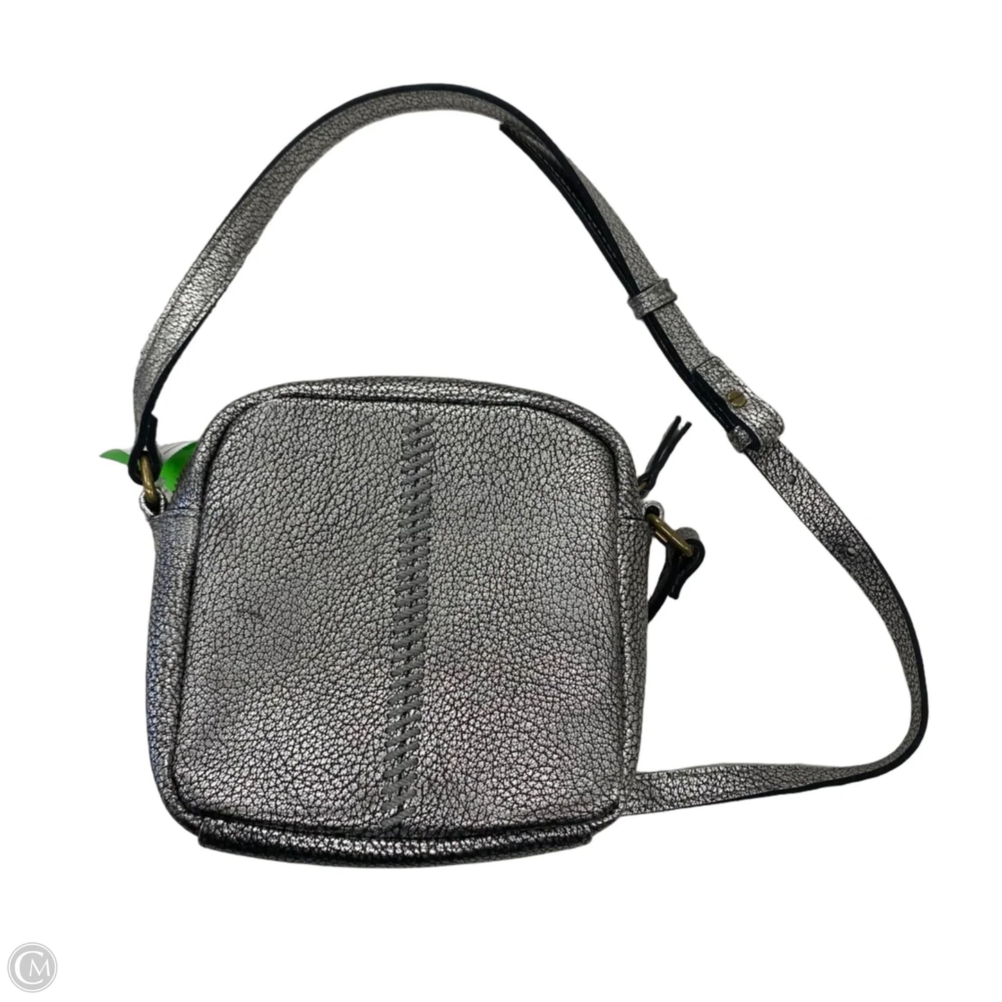 Crossbody By The Sak, Size: Small