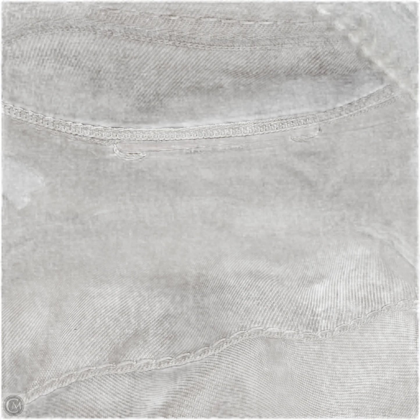 Crossbody By The Sak, Size: Small