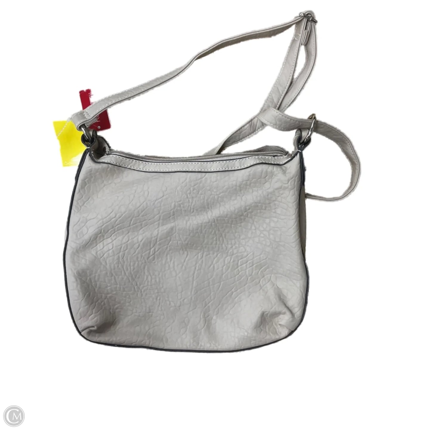 Crossbody By Rosetti, Size: Medium
