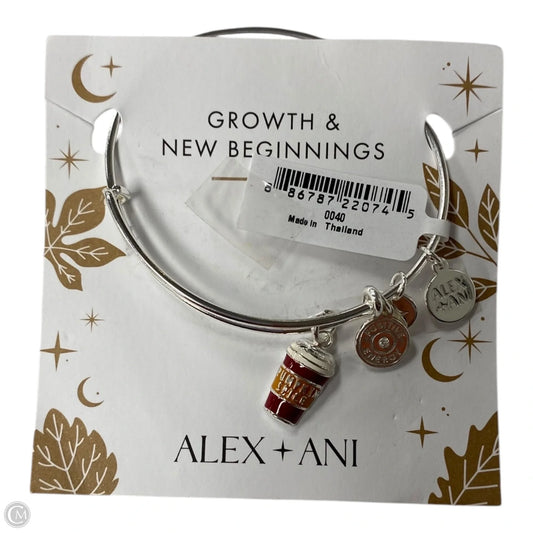 Bracelet Other By Alex And Ani