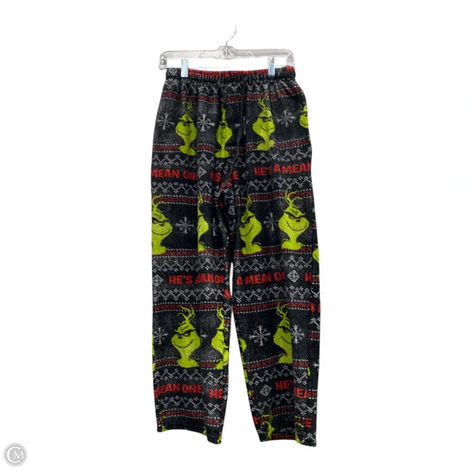 Pants Other By The grinch In Black, Size: 4