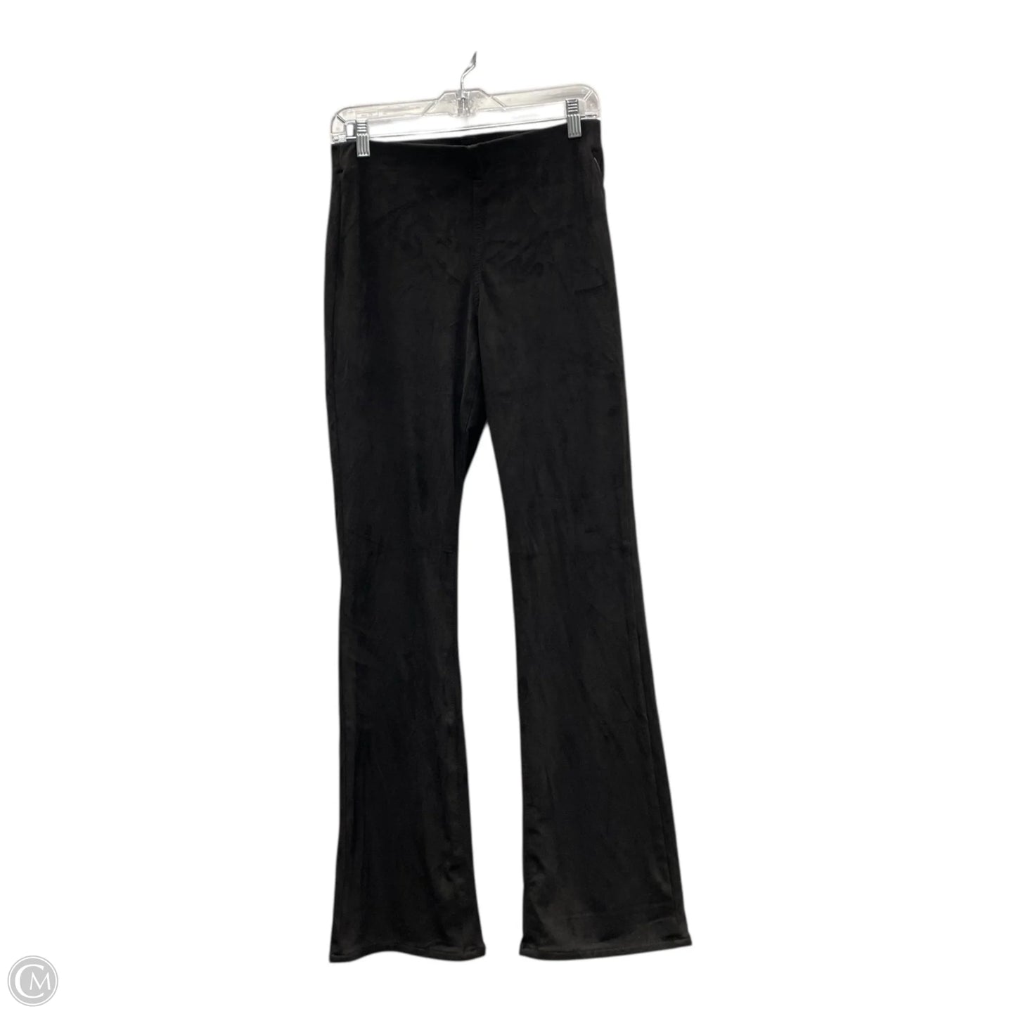 Pants Other By American Eagle In Black, Size: 4p