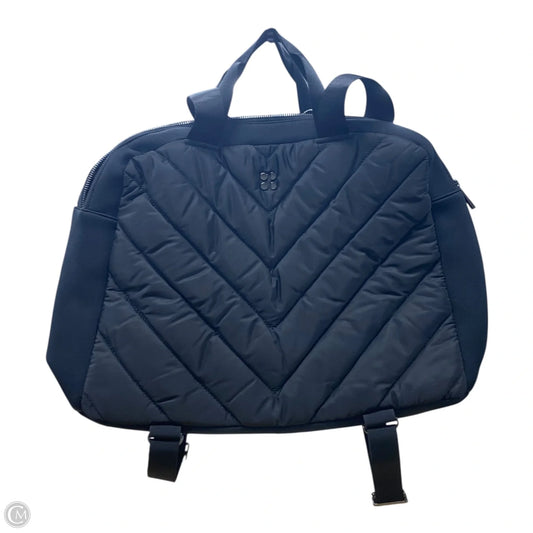 Tote By Sweaty Betty, Size: Large