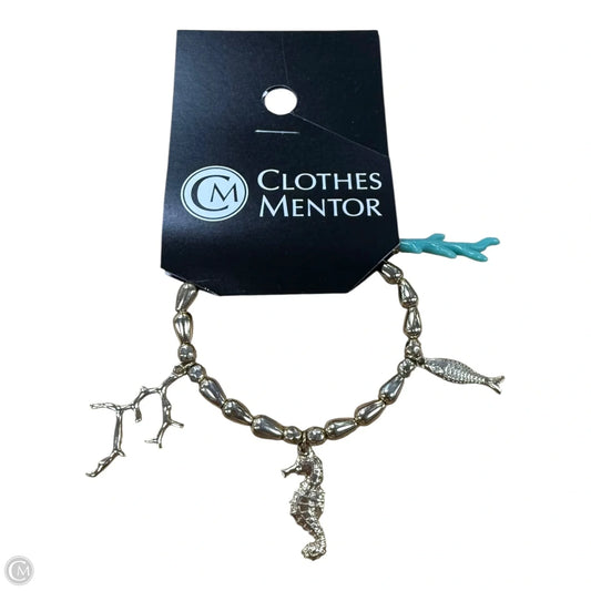 Bracelet Designer By Lilly Pulitzer