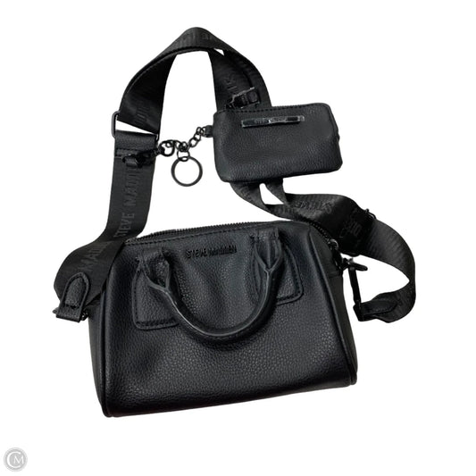 Crossbody By Steve Madden, Size: Small