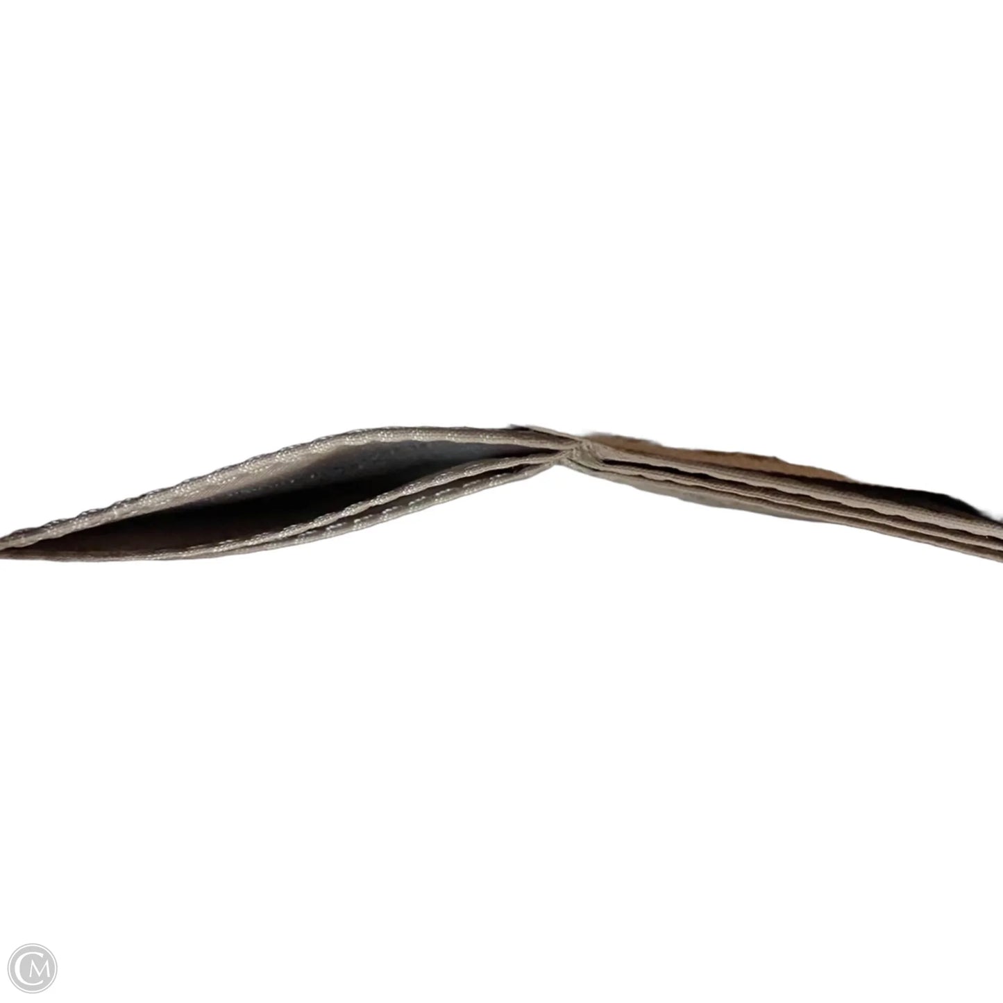 Crossbody Designer By Michael Kors, Size: Medium