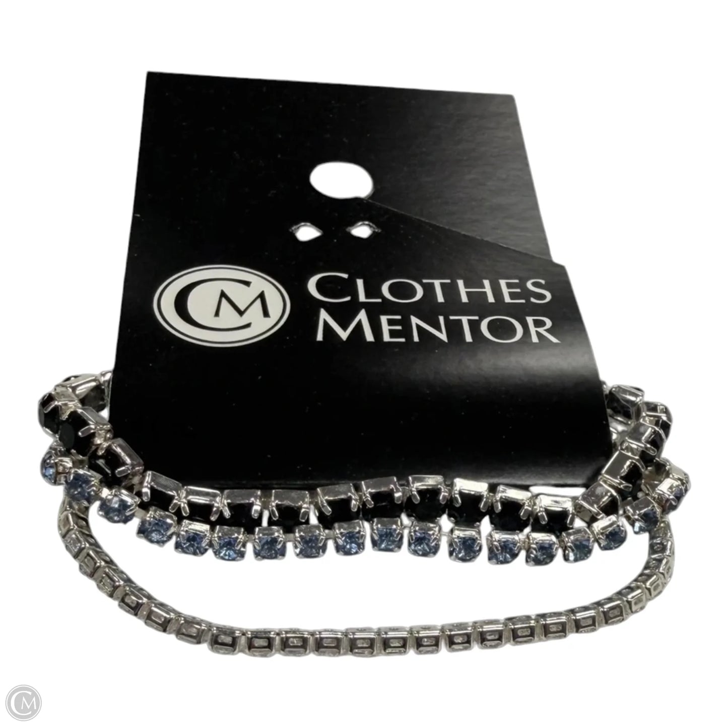 Bracelet Other