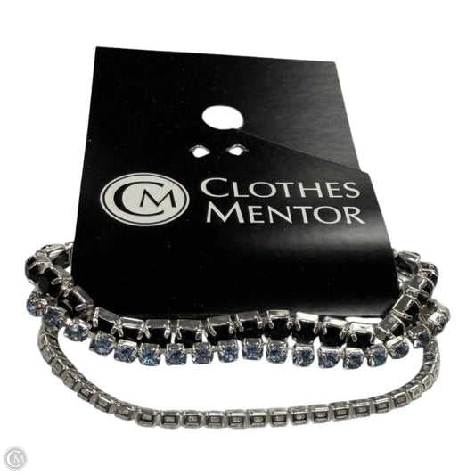 Bracelet Other