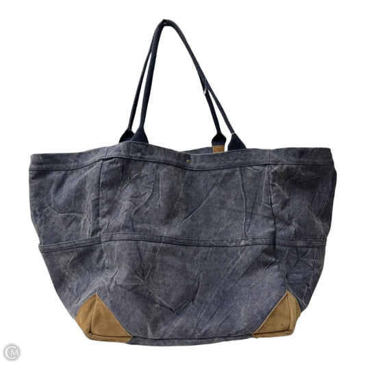 Tote By We The Free, Size: Large