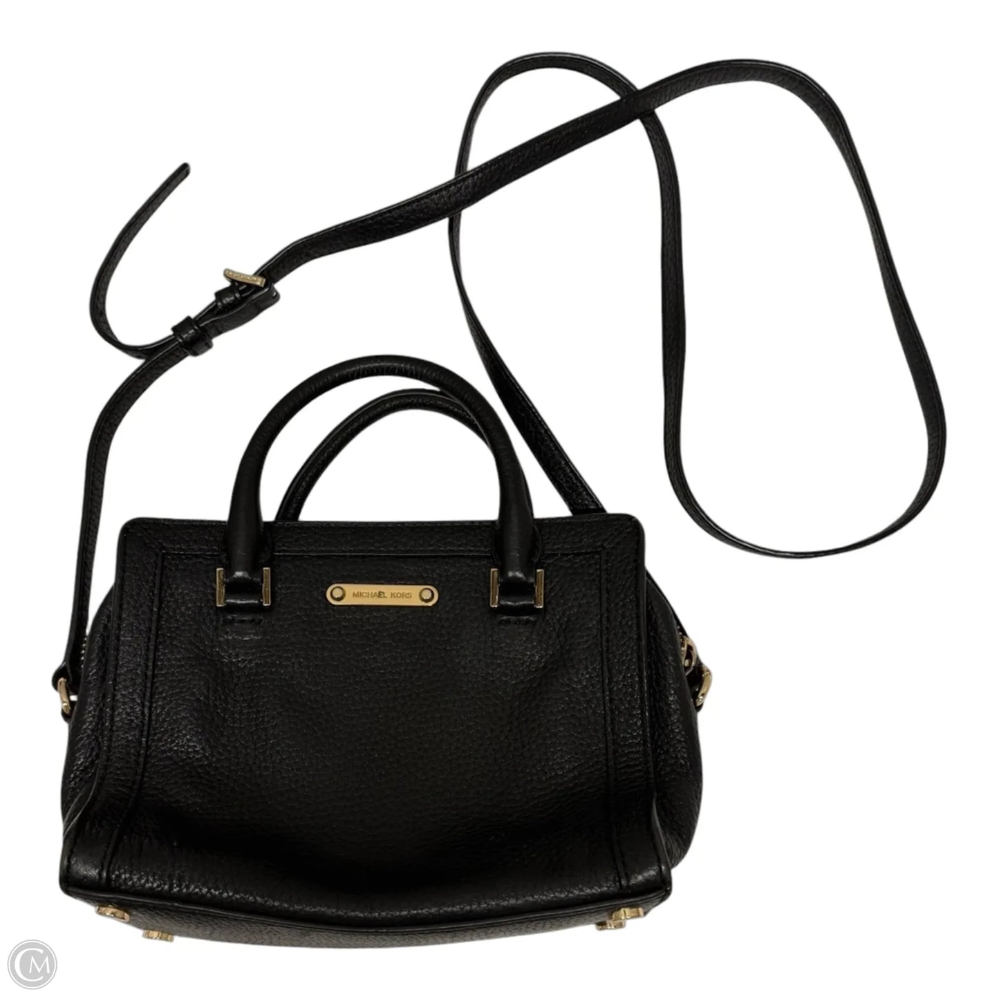 Crossbody By Michael By Michael Kors, Size: Small