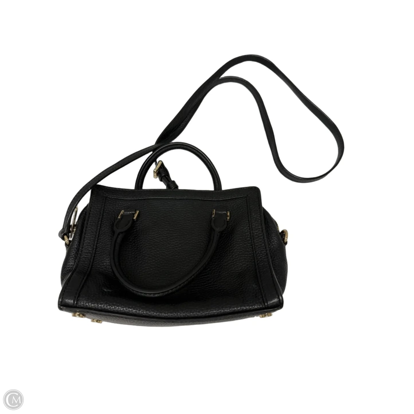 Crossbody By Michael By Michael Kors, Size: Small