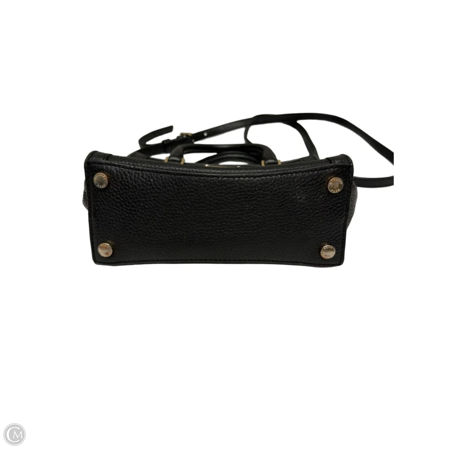 Crossbody By Michael By Michael Kors, Size: Small