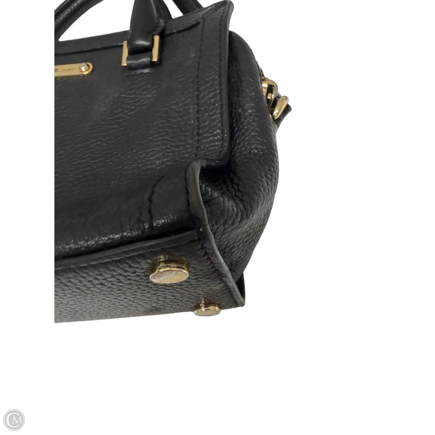 Crossbody By Michael By Michael Kors, Size: Small