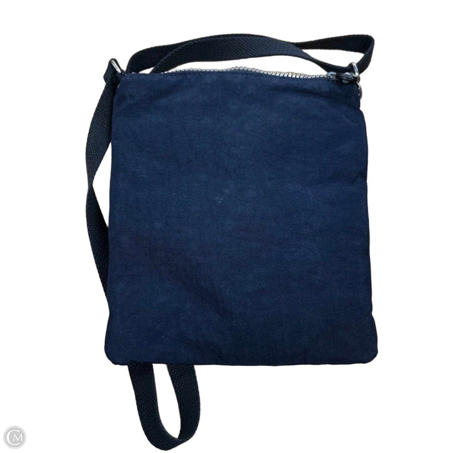 Crossbody By Kipling, Size: Small
