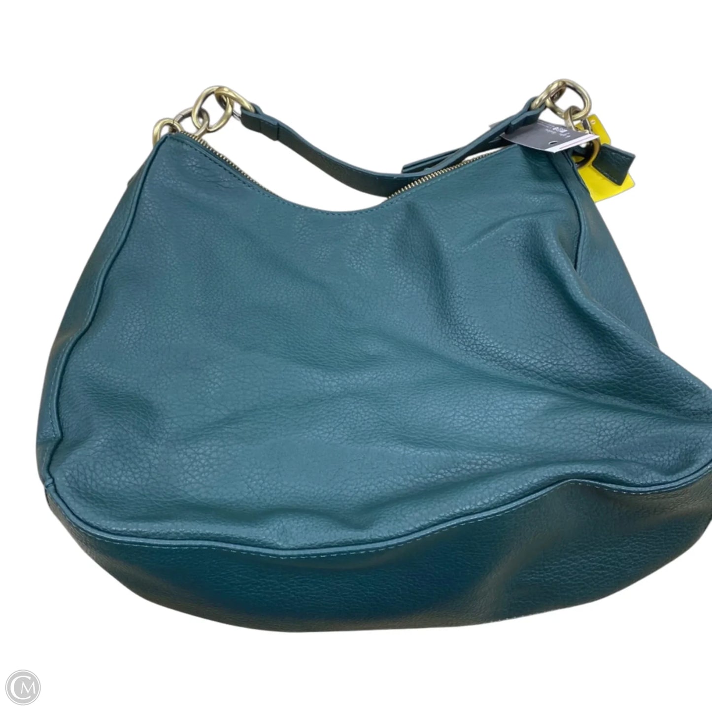 Handbag By Joy Susan, Size: Large