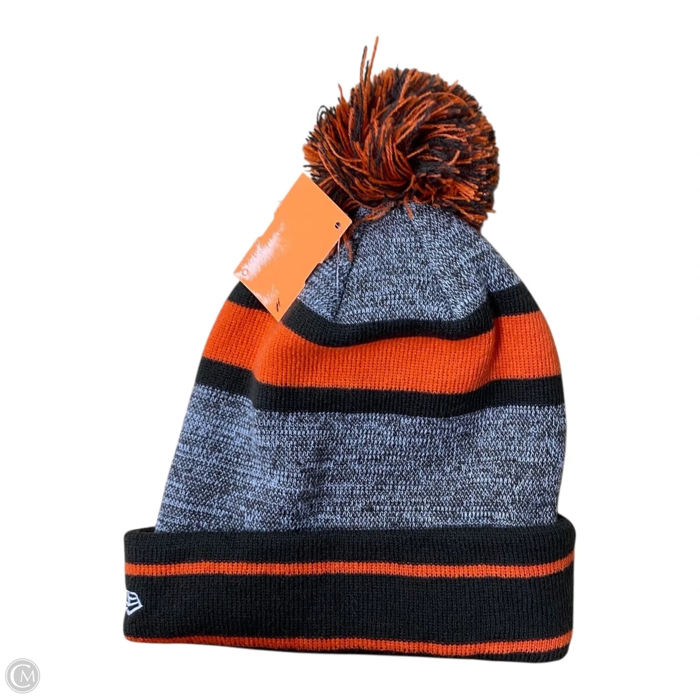 Hat Beanie By Nfl