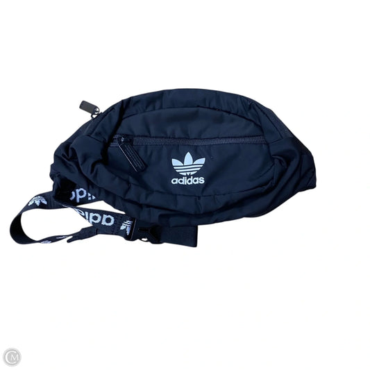 Belt Bag By Adidas, Size: Small