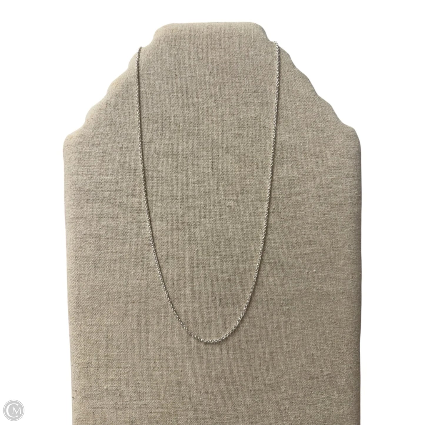 Necklace Chain