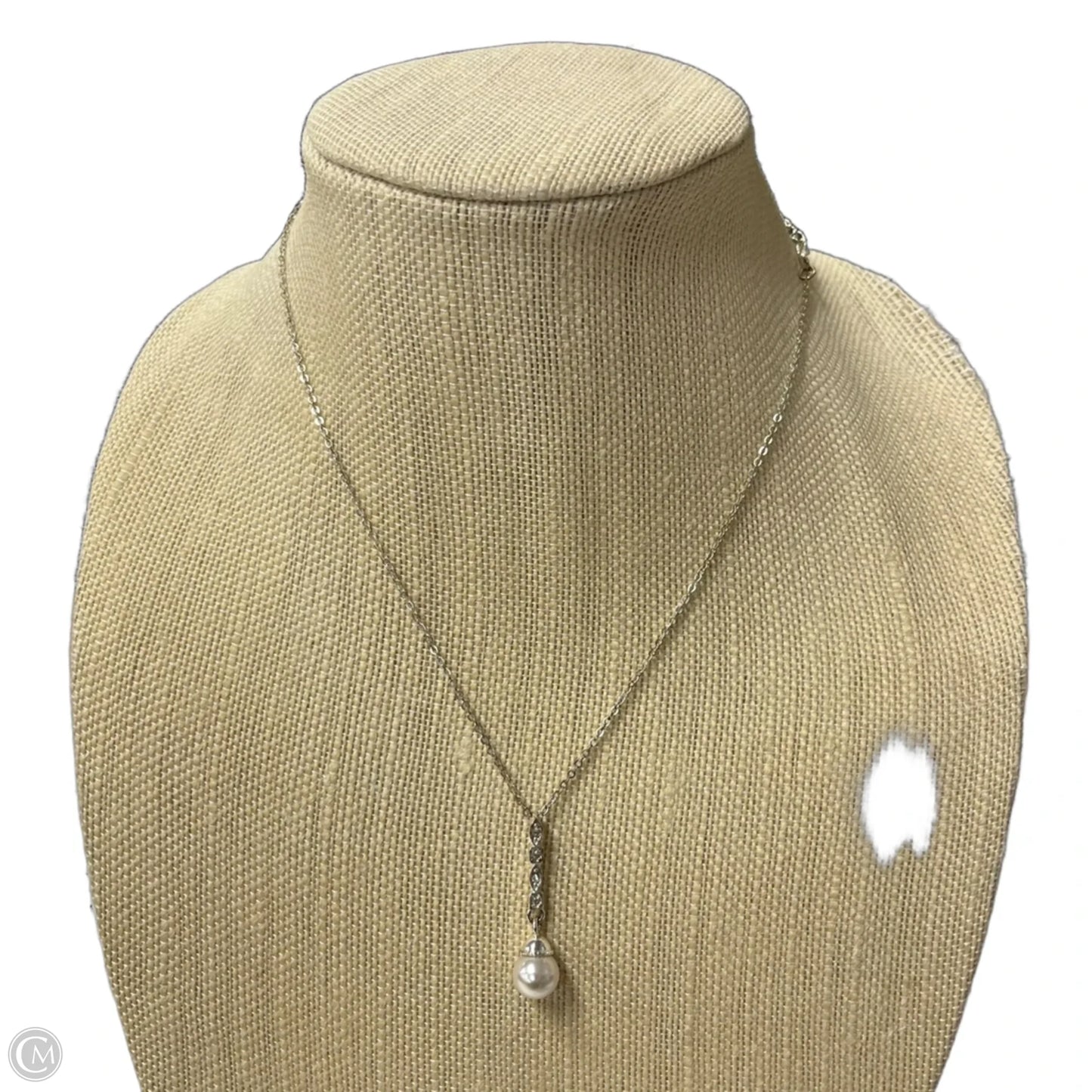 Necklace Pendant
