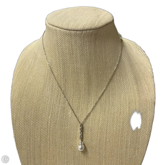 Necklace Pendant