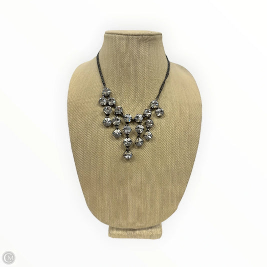 Necklace Pendant By Cme