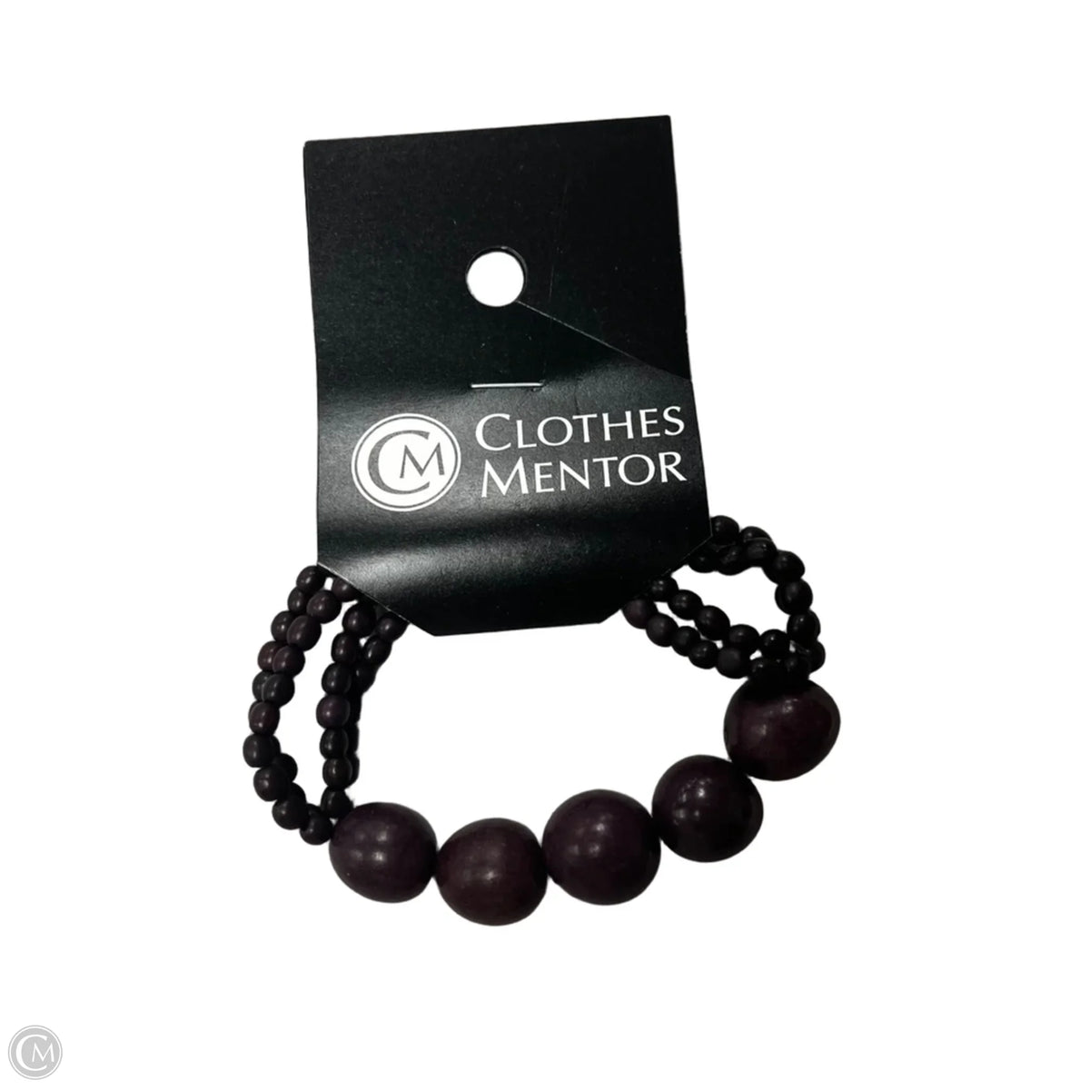 Bracelet Beaded