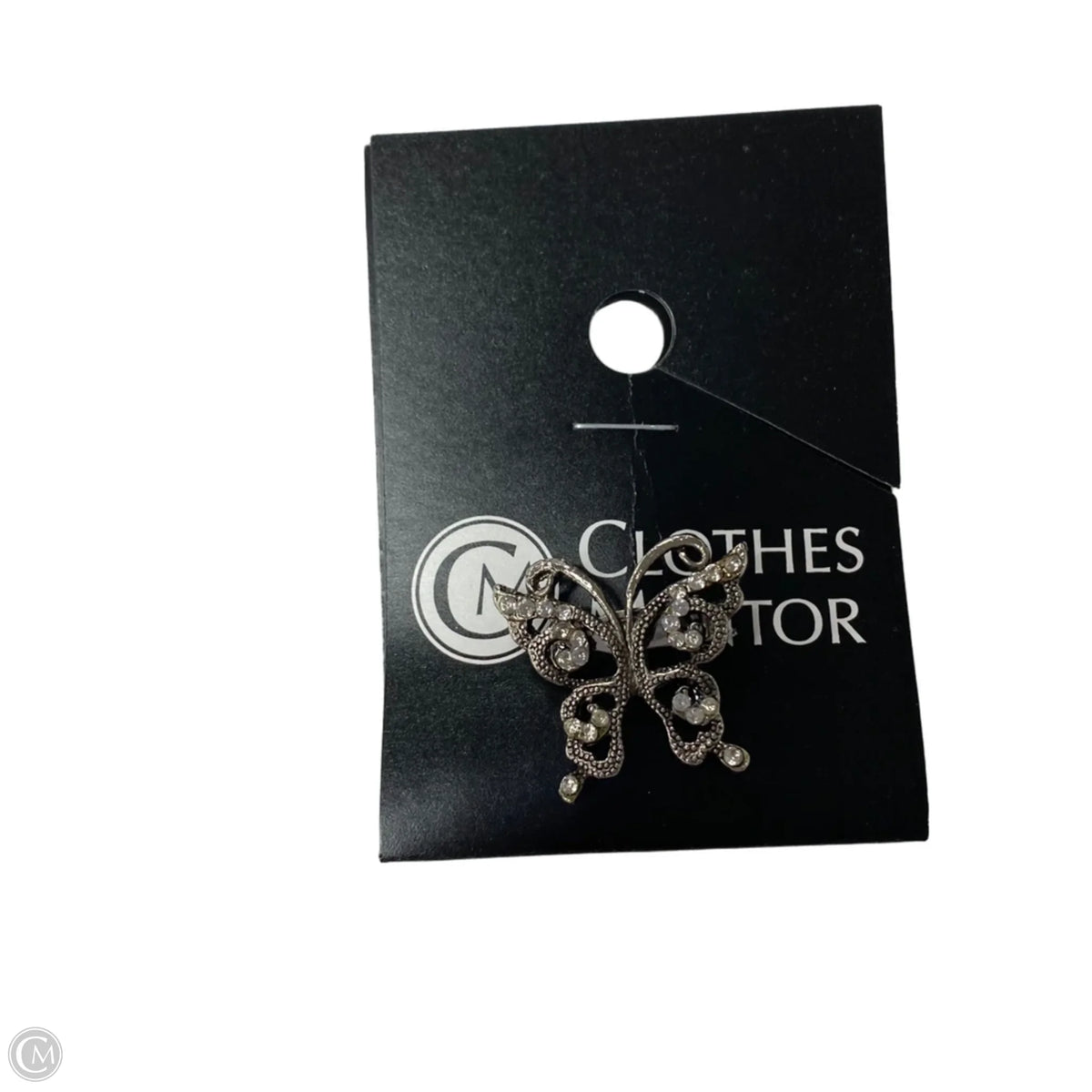 Pin