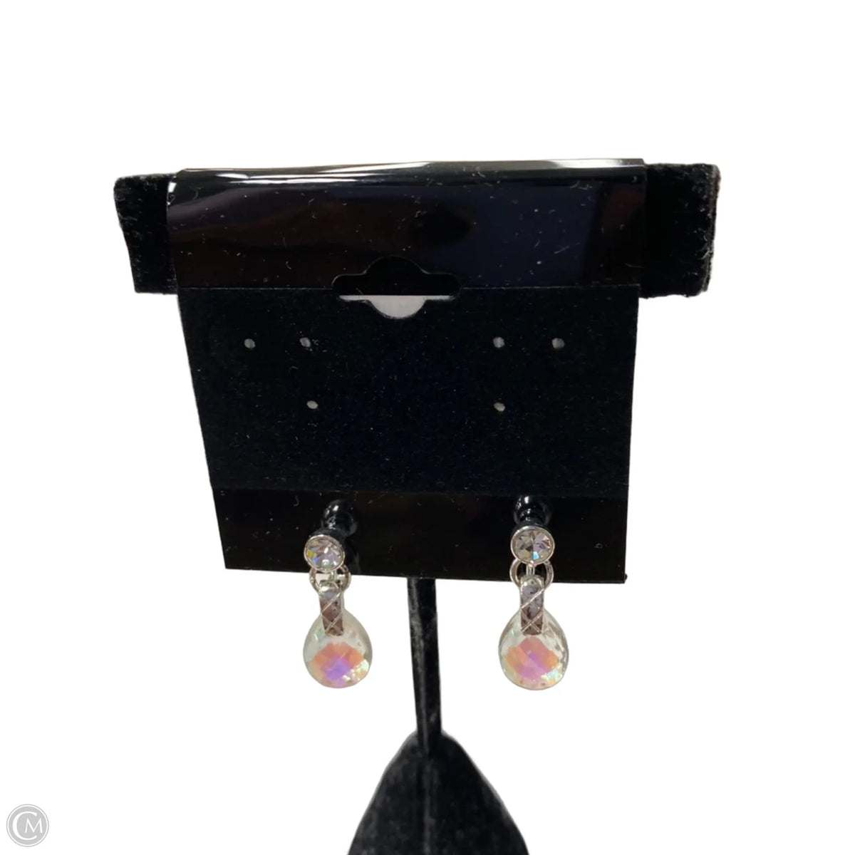 Earrings Dangle/drop