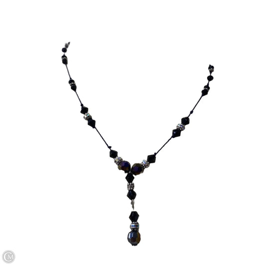 Necklace Pendant