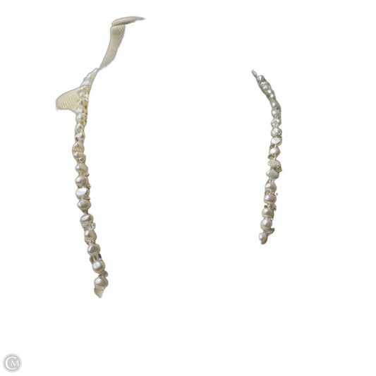 Necklace Other