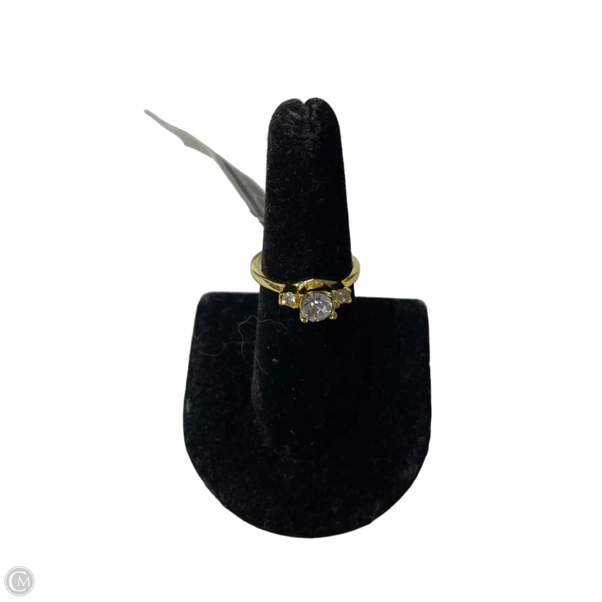 Ring Other , Size: 8.5