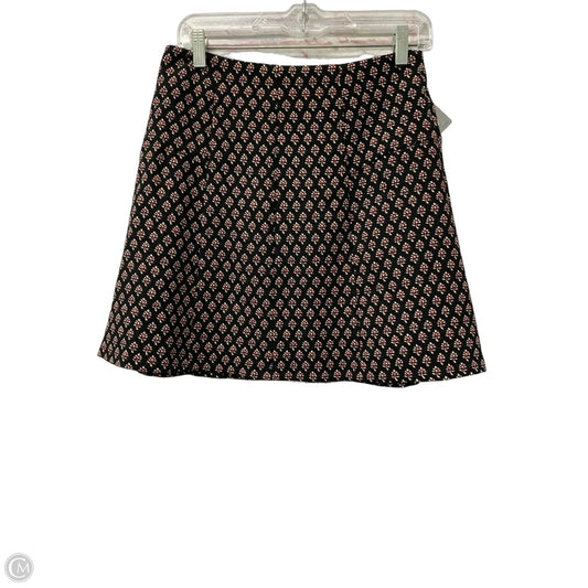Pants Dress By Ann Taylor In Black, Size: 2p