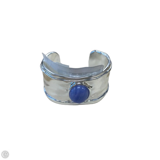 Bracelet Cuff By J. Crew