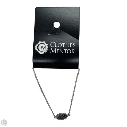 Bracelet Charm By Kendra Scott