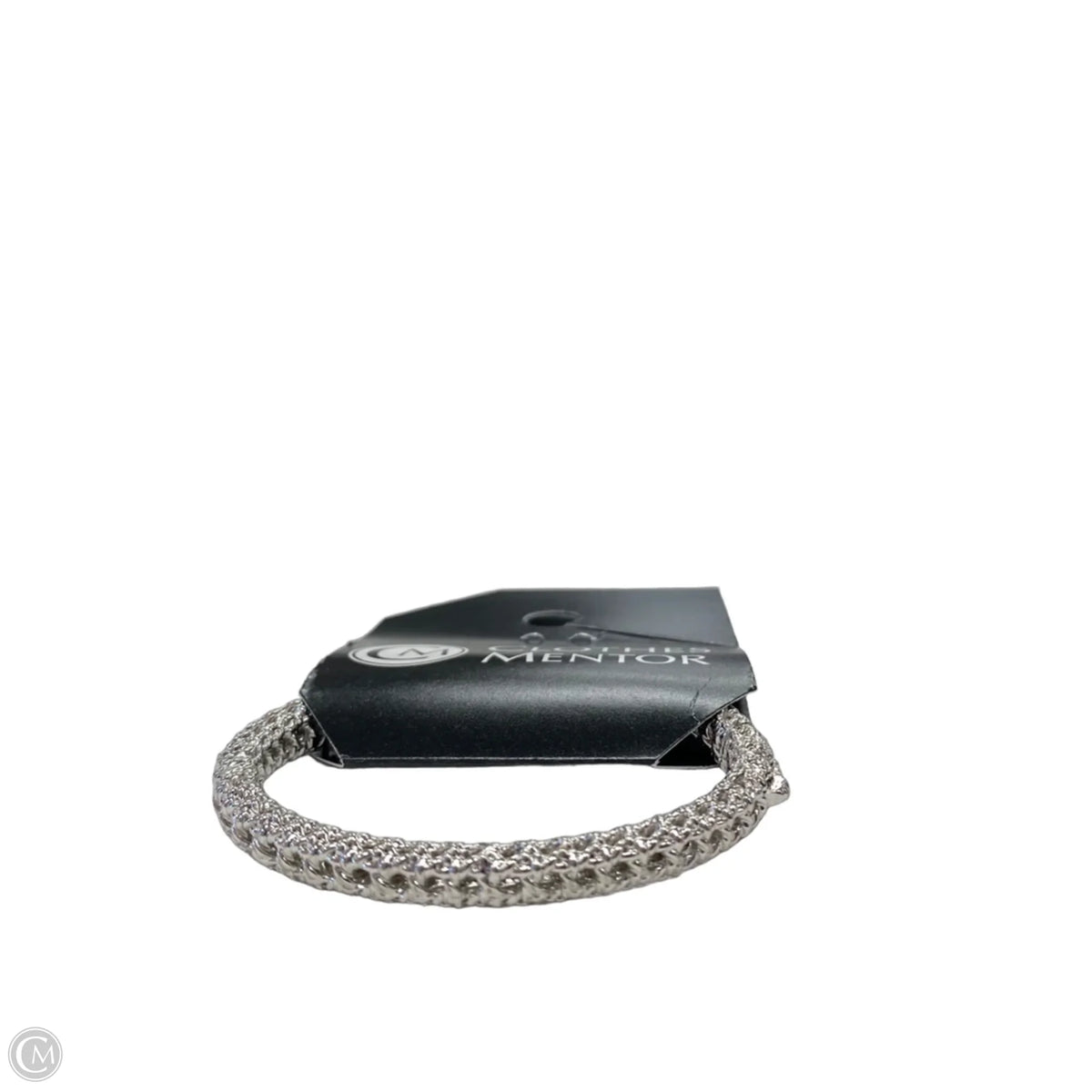 Bracelet Bangle By Kendra Scott
