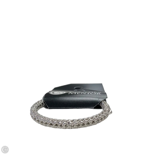 Bracelet Bangle By Kendra Scott