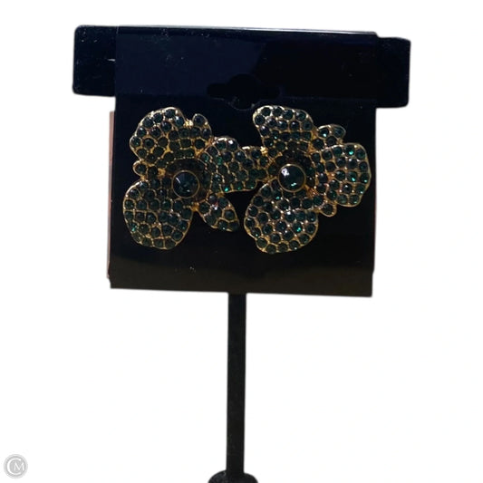 Earrings Other