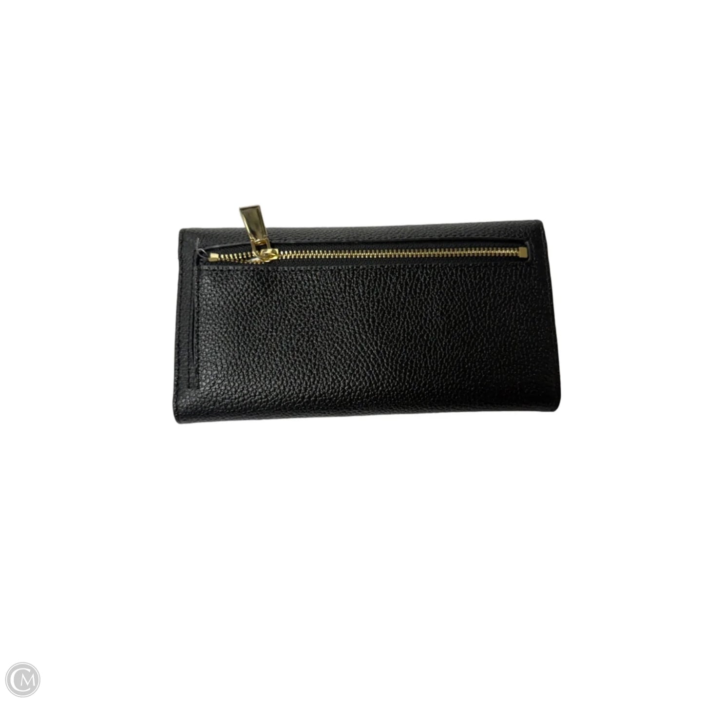 Wallet Designer By Michael Kors, Size: Medium